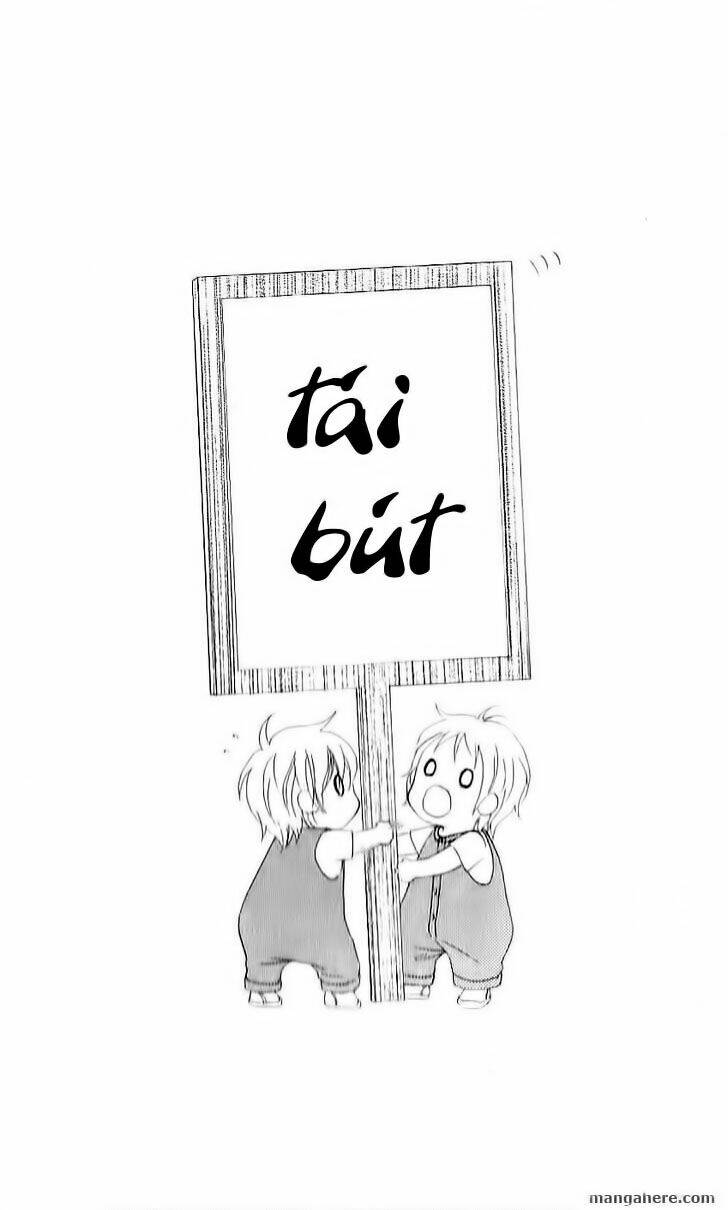 Love So Life: Chapter 10