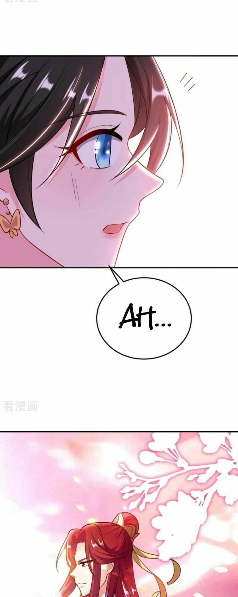 Giang Sơn Mỹ Nam Nhập Trướng Ta: Chapter 37