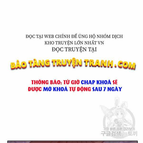 Thiên Võ Chiến Thần: Chapter 38