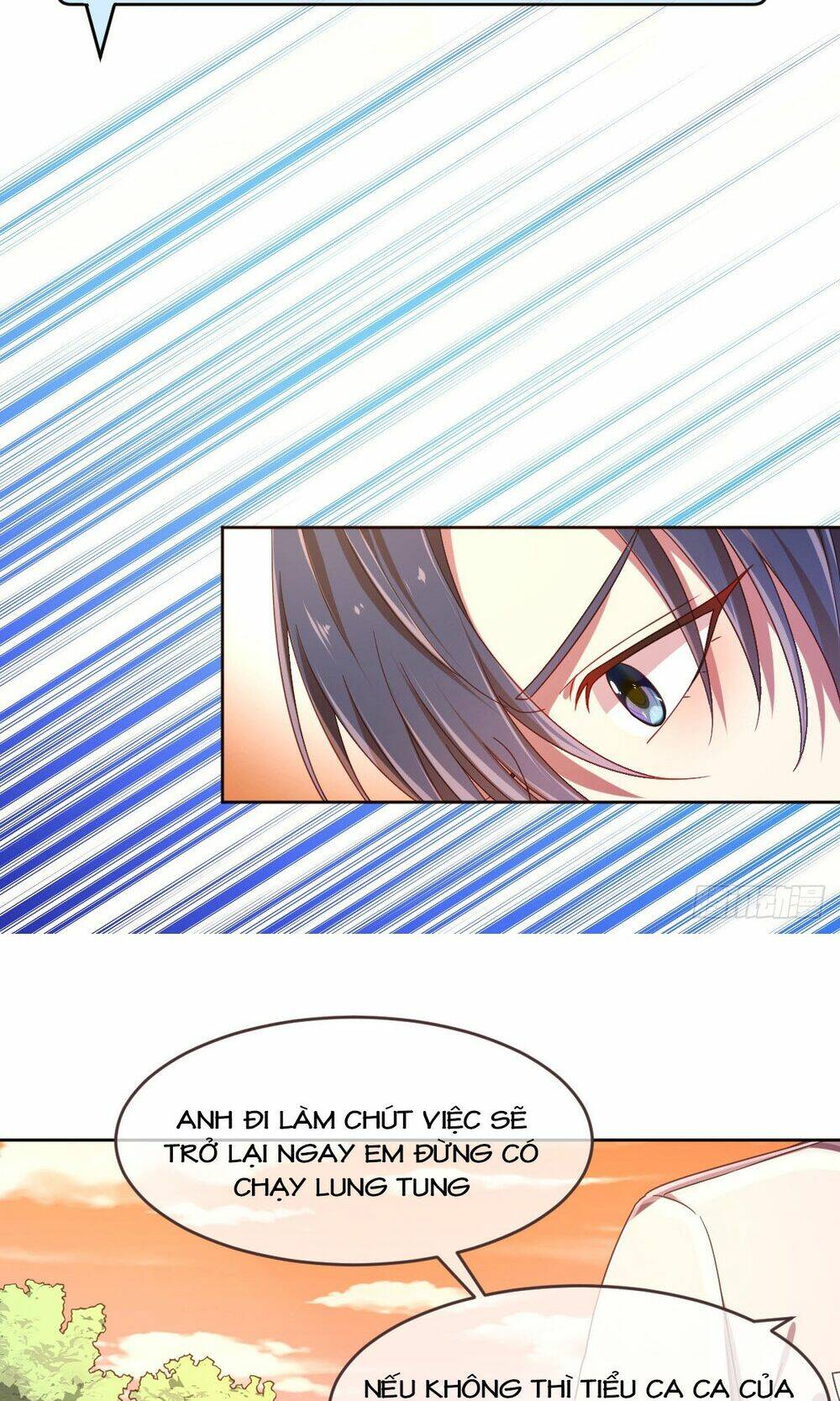 Đại Thần Gaming Đơn Phương Tôi: Chapter 11