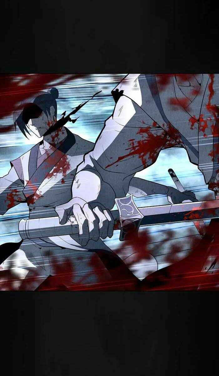 Đông Phương Bất Bại: Chapter 1