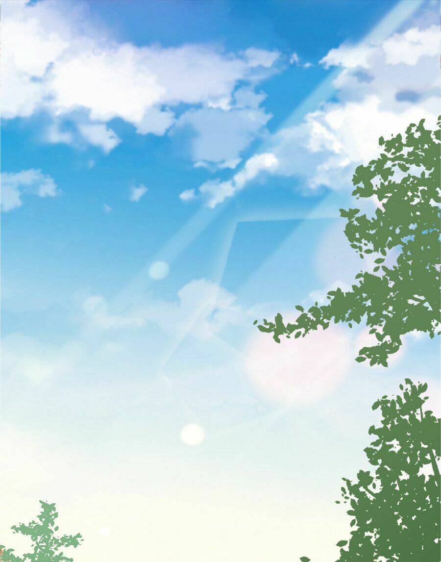 Vương Phi Thật Uy Vũ: Chapter 37.2