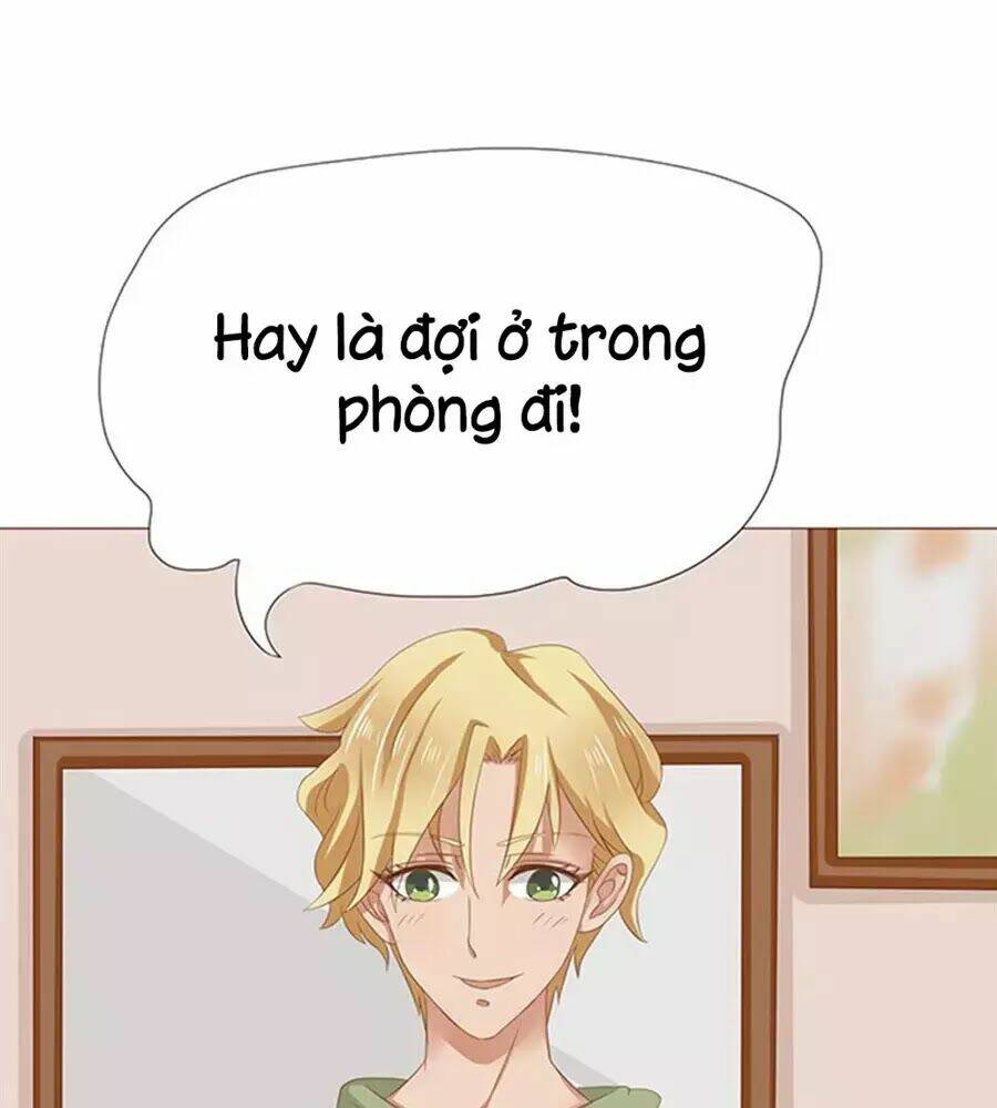 Ma Vương Luyến Ái Chỉ Nam: Chapter 103