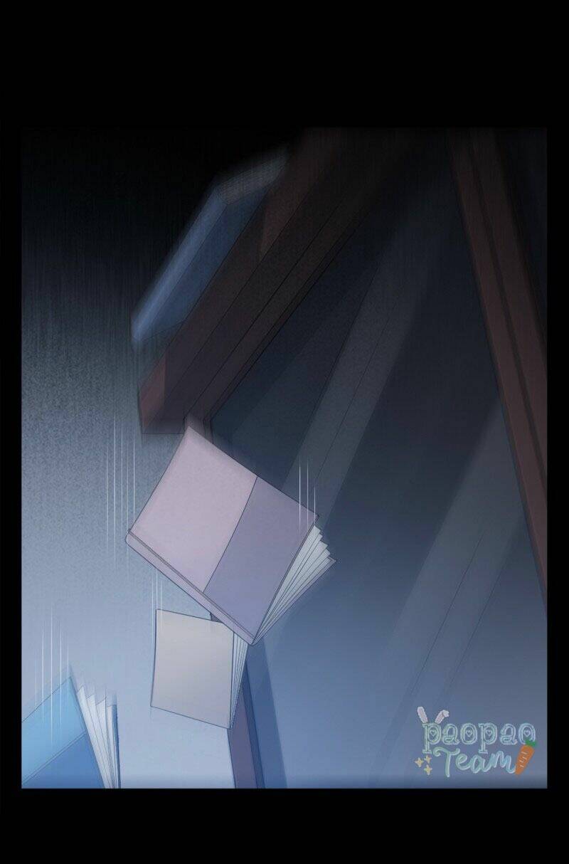 Hoan Nghênh Đến Với Trò Chơi Ác Mộng: Chapter 11