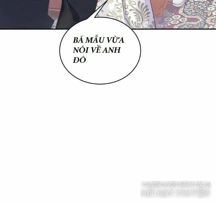 Tiểu Muội, Ngươi Đã Lấy Chồng Chưa ?: Chapter 29