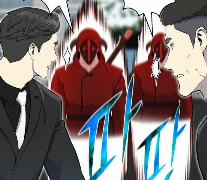 Luân Hồi Ác Nhân: Chapter 85