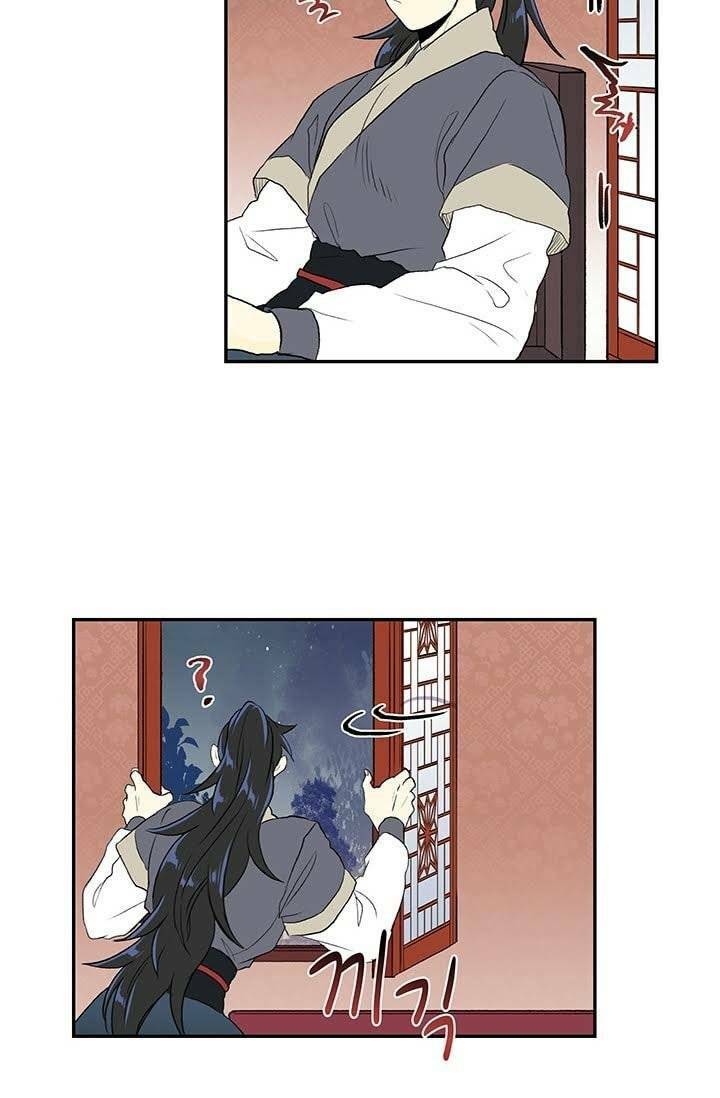 Học Sĩ Tái Sinh: Chapter 101