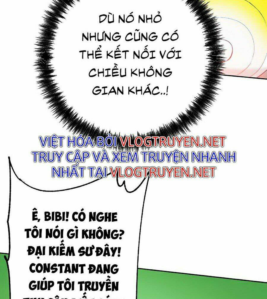 Hard Core Leveling Warrior Ss2: Chapter 97