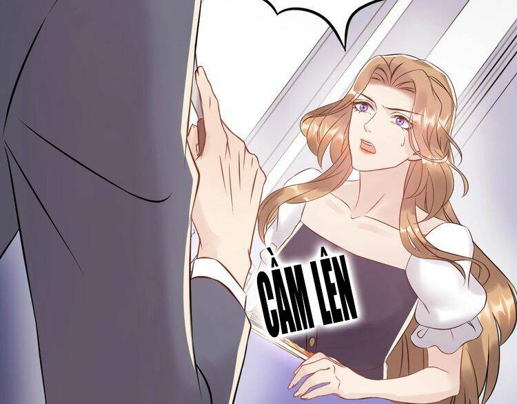 Trong Sinh Chi Ức Vạn Ảnh Hậu Yếu Thượng Vị: Chapter 94