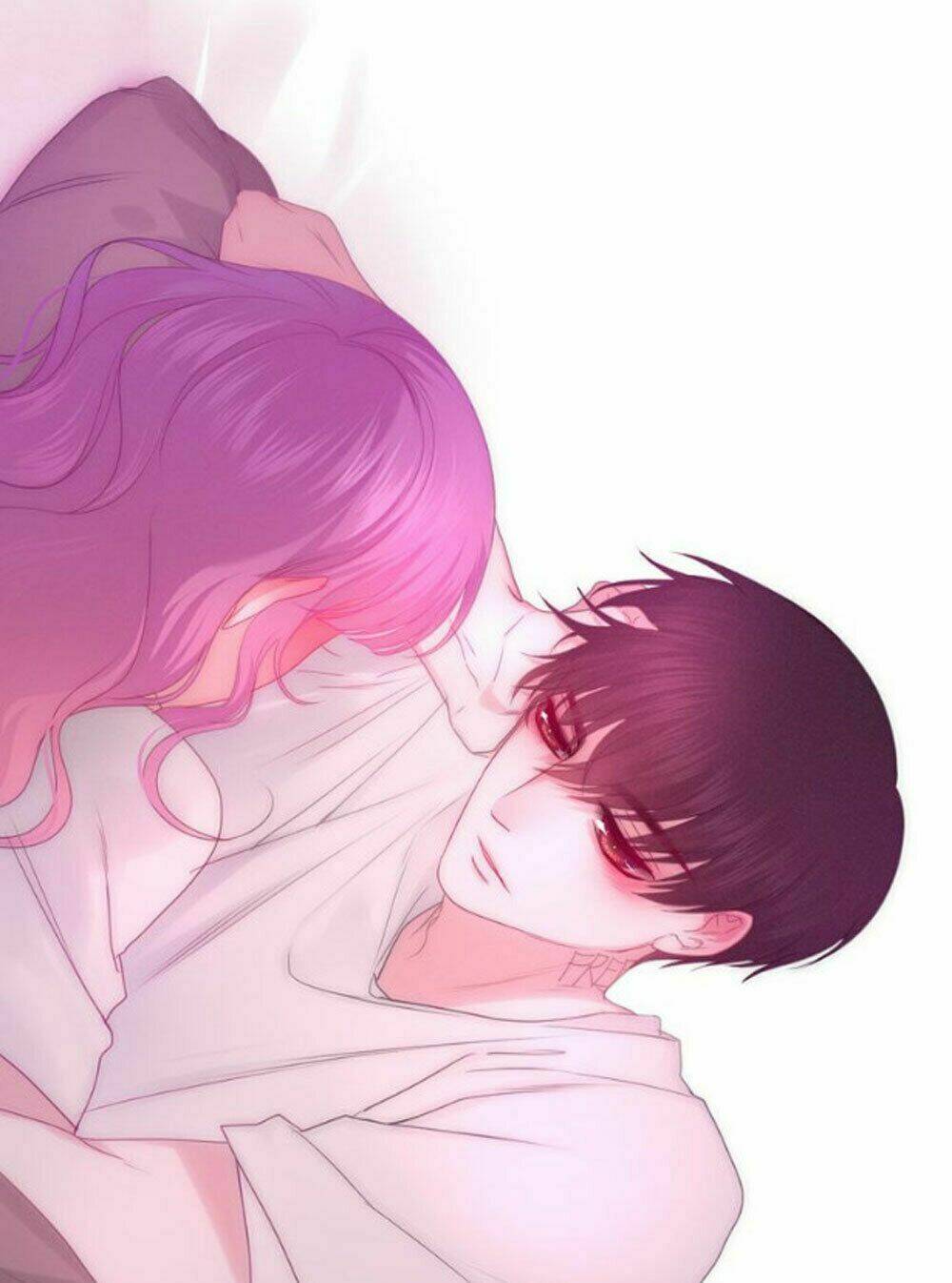 Tháng Sáu Kì Diệu: Chapter 59