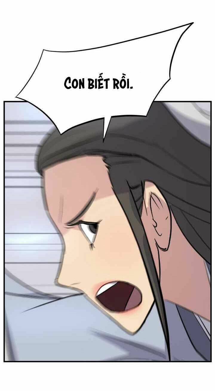 Trọng Sinh, Bất Khả Chiến Bại: Chapter 145