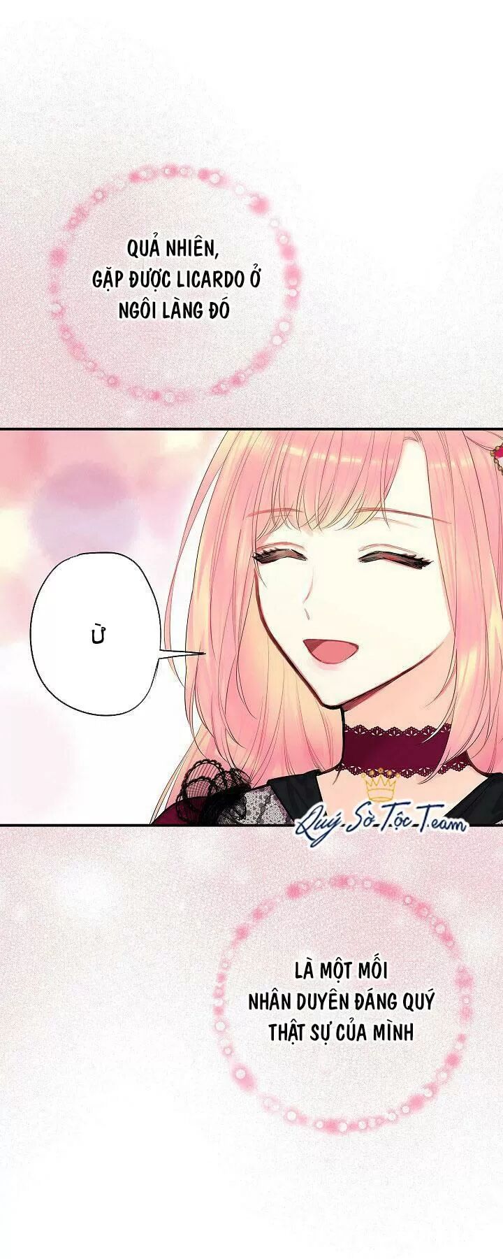 Tồn Tại Với Tư Cách Là Vợ Của Nam Chính: Chapter 148: Nhớ chàng