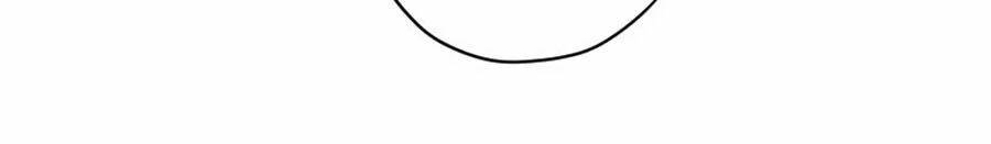 Tâm Động Thuấn Di: Chapter 9