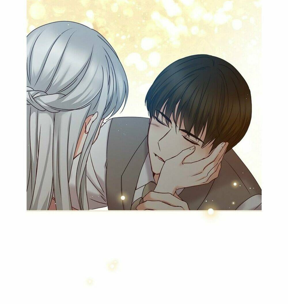 Đừng Chọc Đứa Em Gái Bé Bỏng Của Chúng Tôi: Chapter 67
