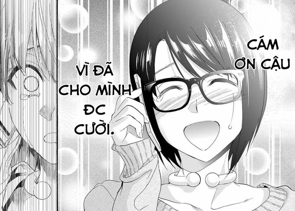 Real Account Ii: Chapter 58