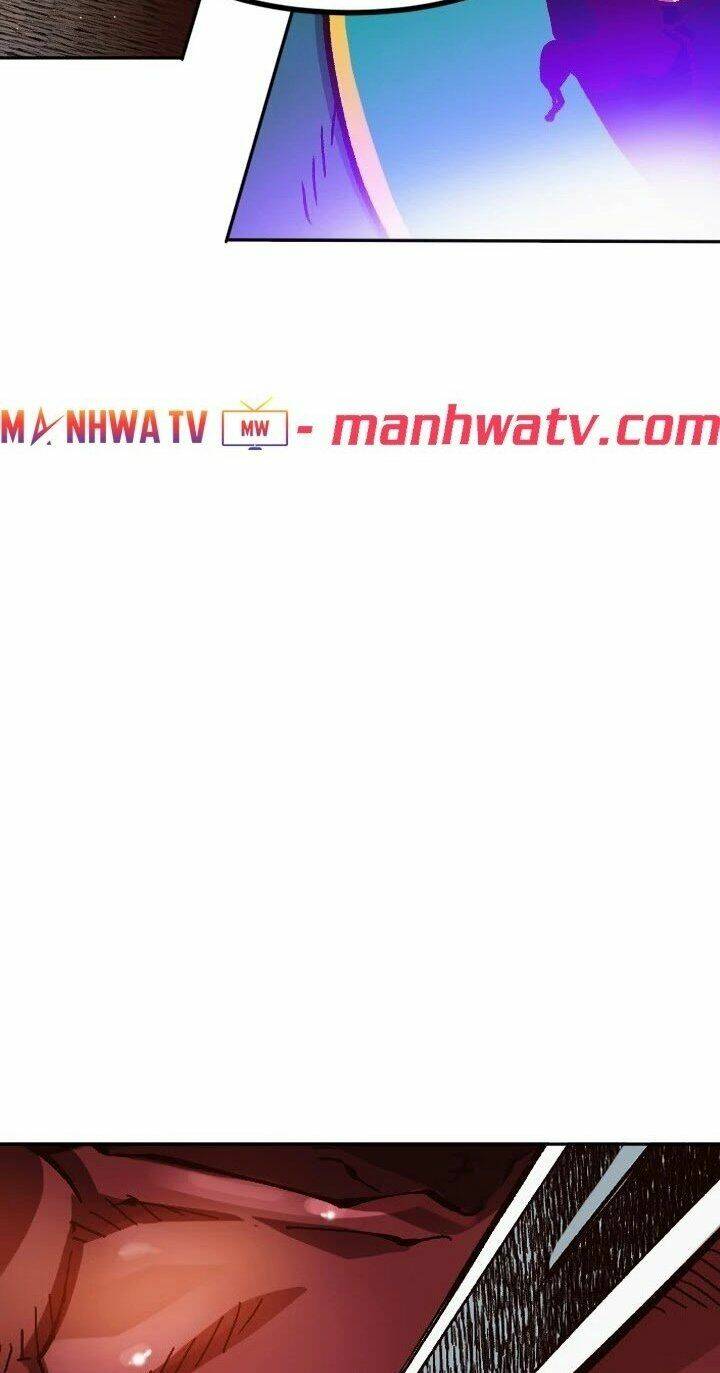 Nô Lệ Nghịch Thiên: Chapter 49