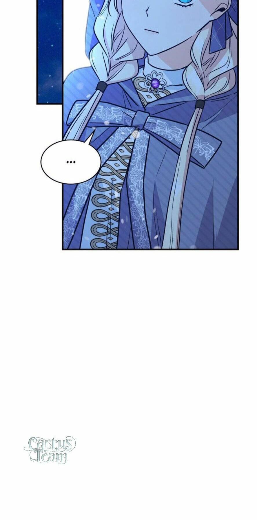 Lòng Trung Thành Với Kẻ Ác: Chapter 9