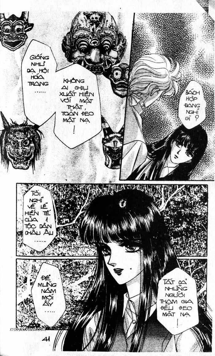 Hercules: Chapter 14