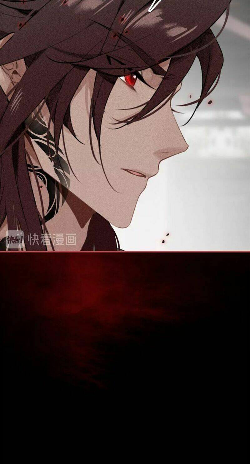 Đế Sư Tại Thượng: Chapter 41