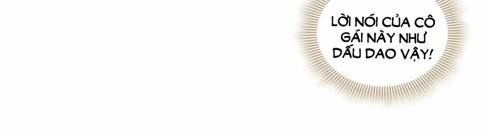 Lưu Luyến Nguy Tình: Chapter 9