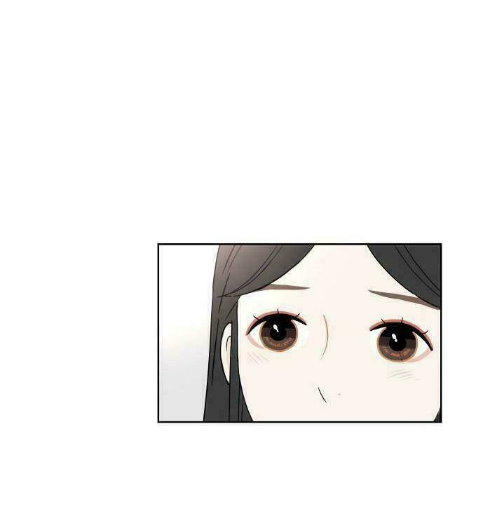 30 Phút Bước Đi Bên Em: Chapter 37