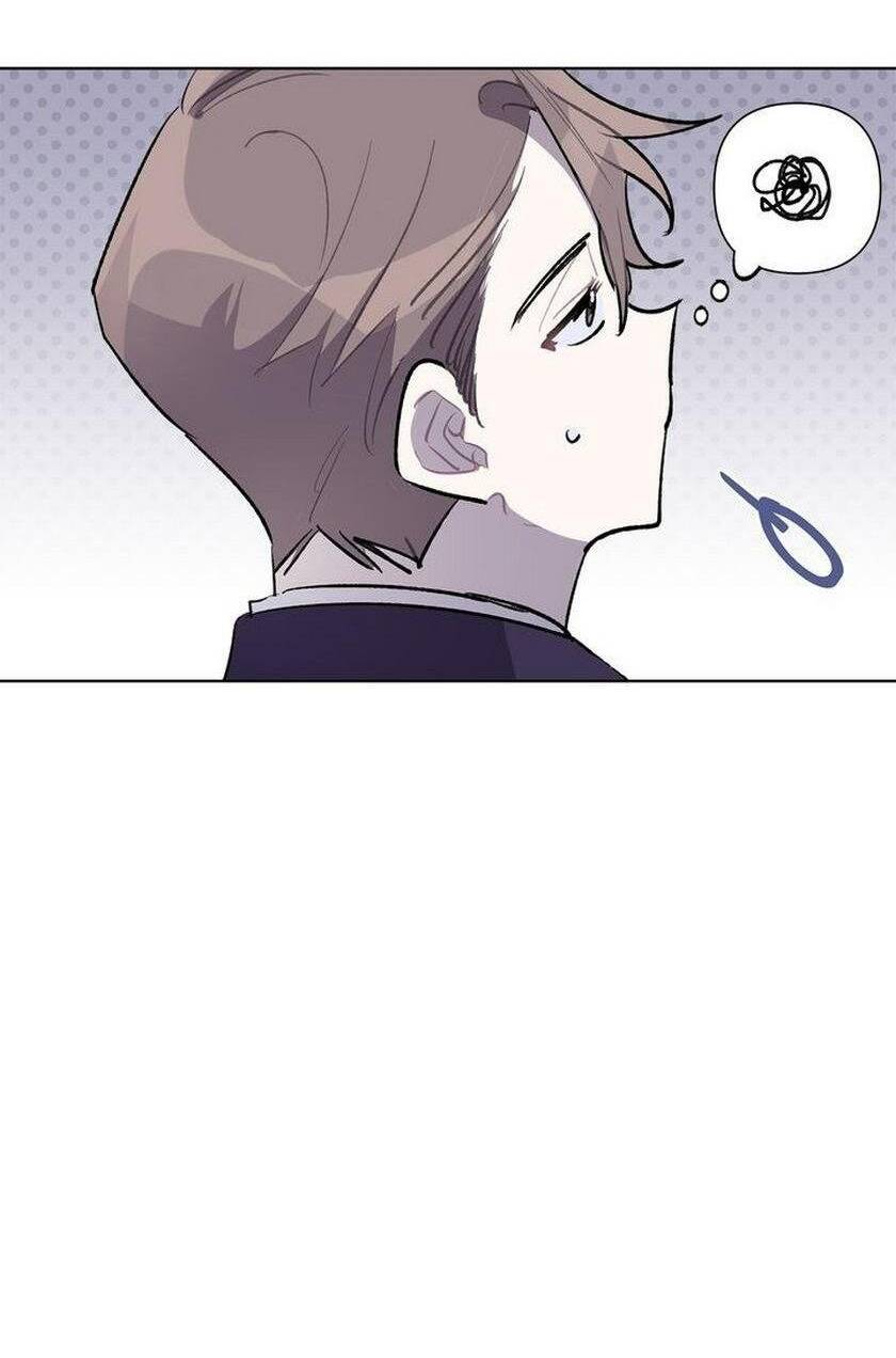 Cách Mà Pháp Sư Đối Mặt Với Cái Chết: Chapter 29.2