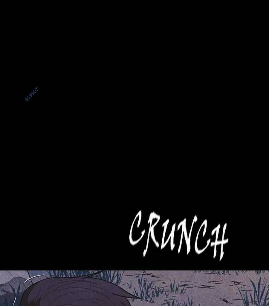 Cậu Bé Shotgun: Chapter 63