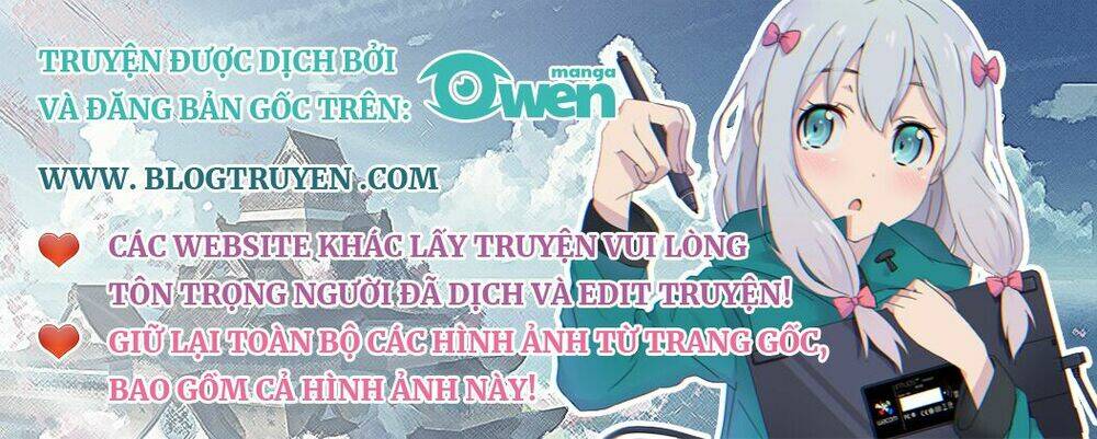 Phục Thù Thiếu Gia Tiểu Điềm Thê: Chapter 6