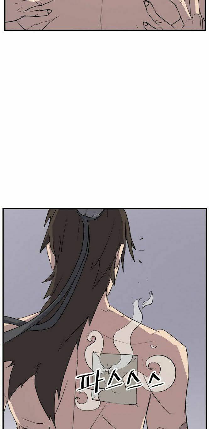 Trọng Sinh, Bất Khả Chiến Bại: Chapter 107