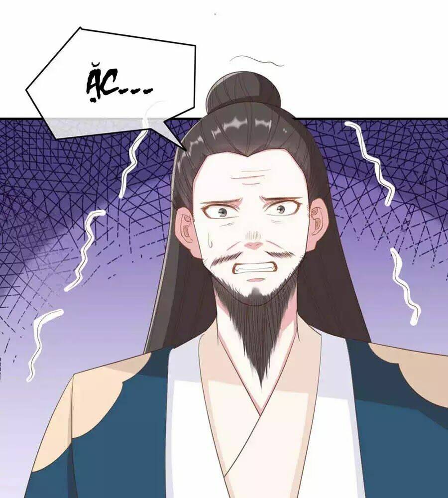 Đích Nữ Hữu Độc: Chapter 50