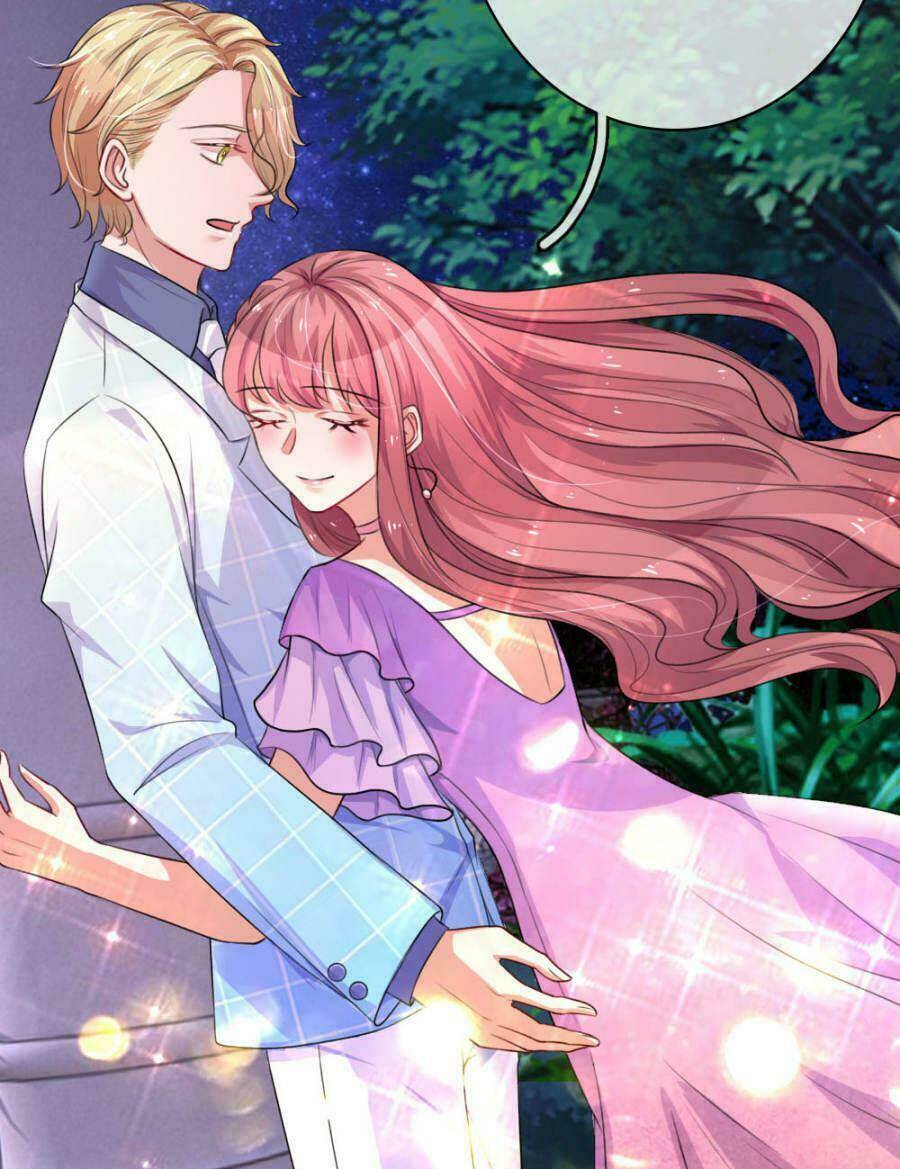 Trùng Sinh Để Trả Thù: Chapter 50