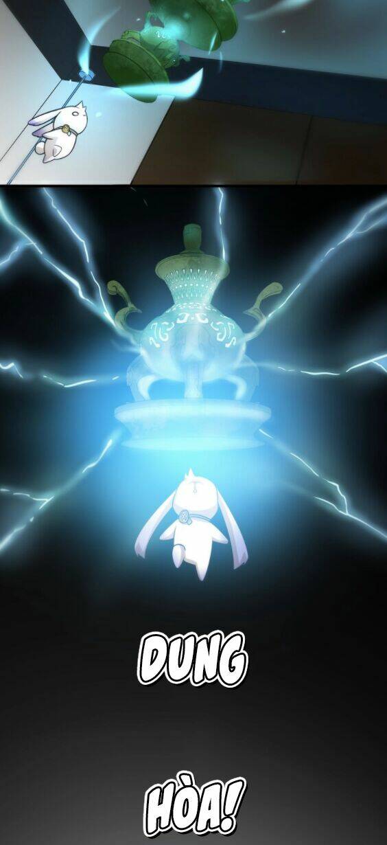 Trọng Sinh Tiểu Y Tiên: Chapter 31