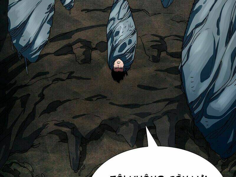 Các Chòm Sao Chỉ Chú Ý Mình Tôi: Chapter 9