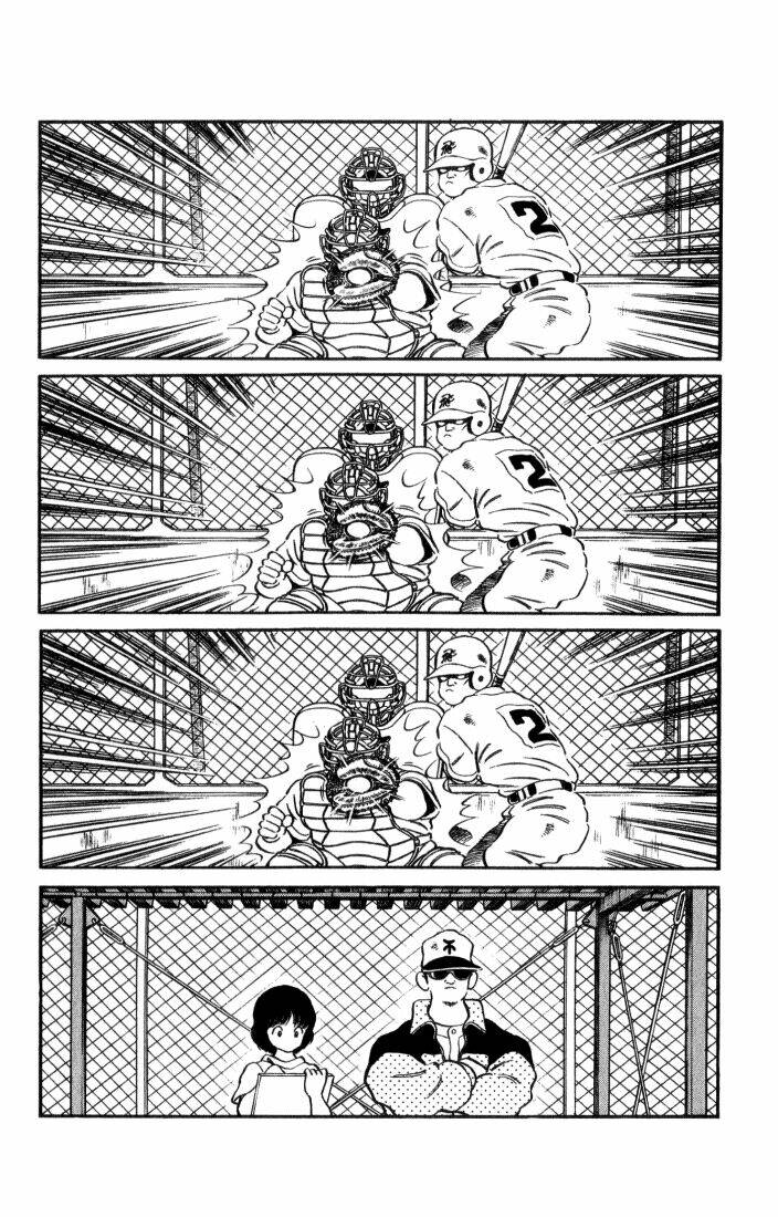 H2: Chapter 52