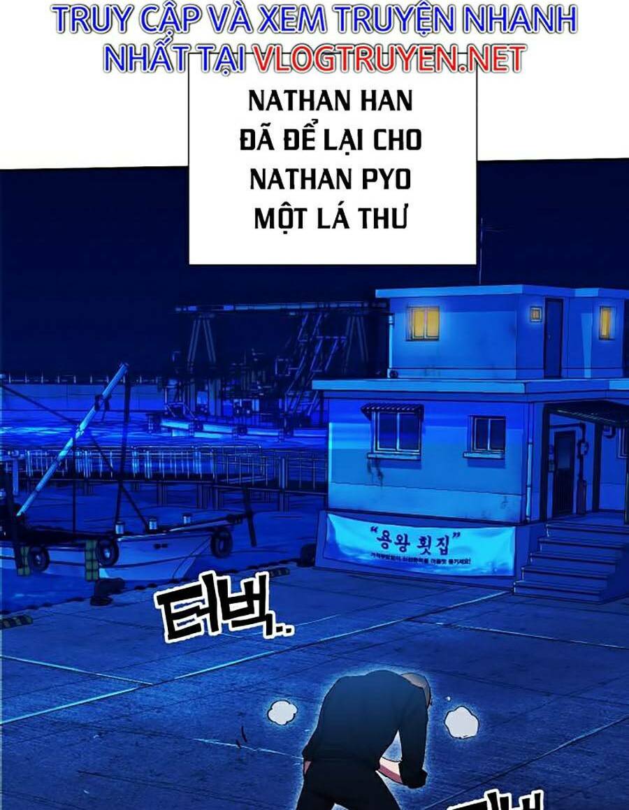 Hard Core Leveling Warrior Ss2: Chapter 118