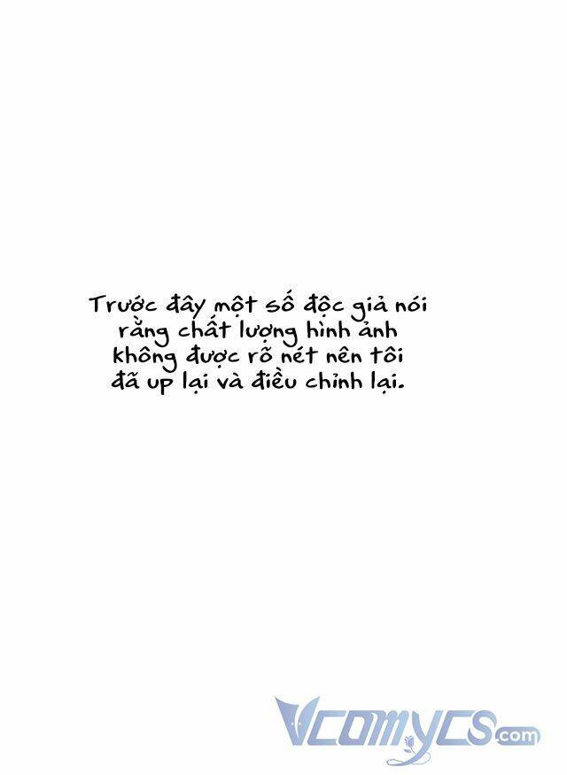 Ta Là Nữ Phụ Độc Ác: Chapter 1