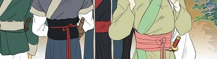 Học Sĩ Tái Sinh: Chapter 100