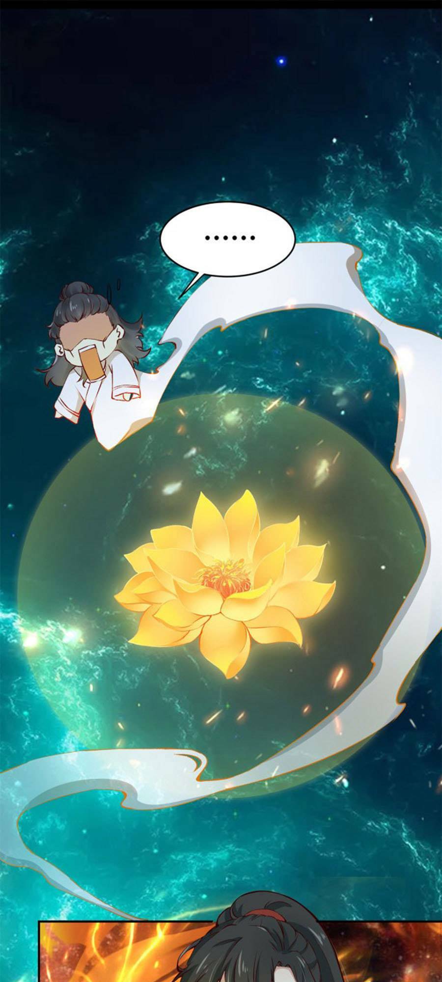 Nghịch Thiên Thần Phi Chí Thượng: Chapter 59