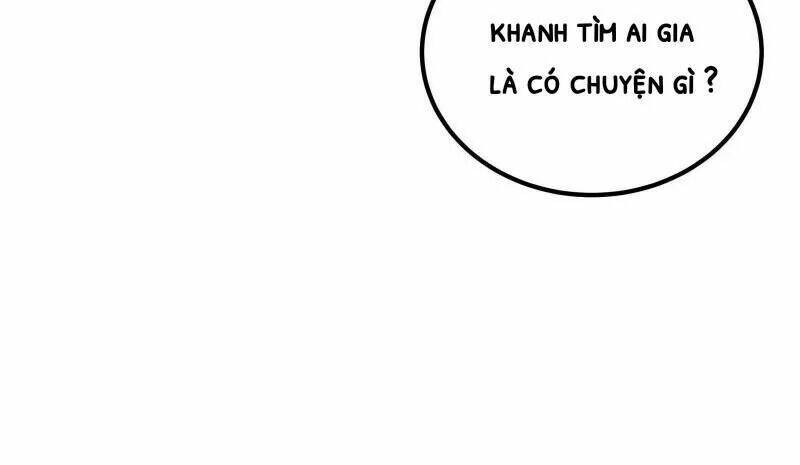 Liêu Cung Phong Hoa: Chapter 12