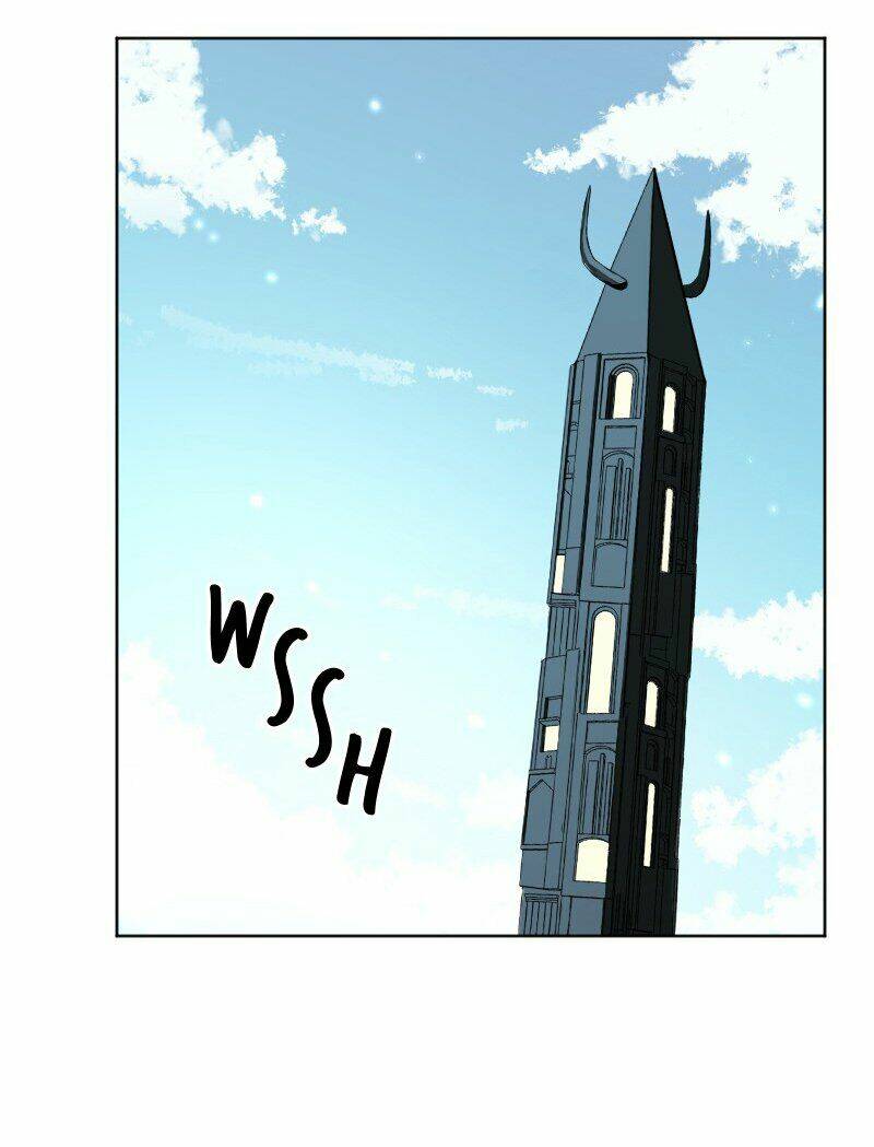 Pháp Sư Và Nữ Chúa Quỷ: Chapter 92