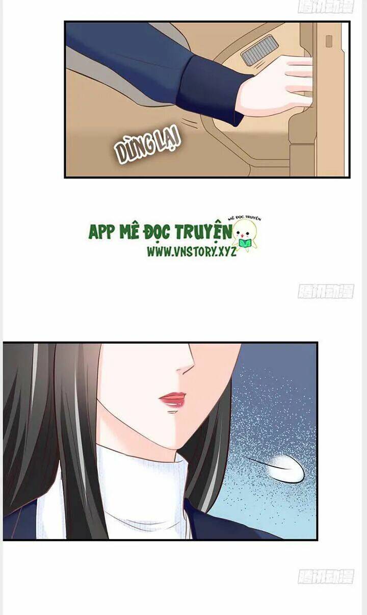 Cẩm Lý Thiếu Nữ Của Tôi: Chapter 35