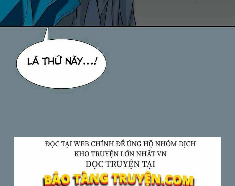 Các Chòm Sao Chỉ Chú Ý Mình Tôi: Chapter 10
