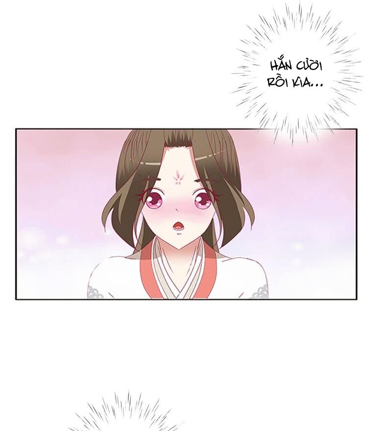 Thông Linh Phi: Chapter 416