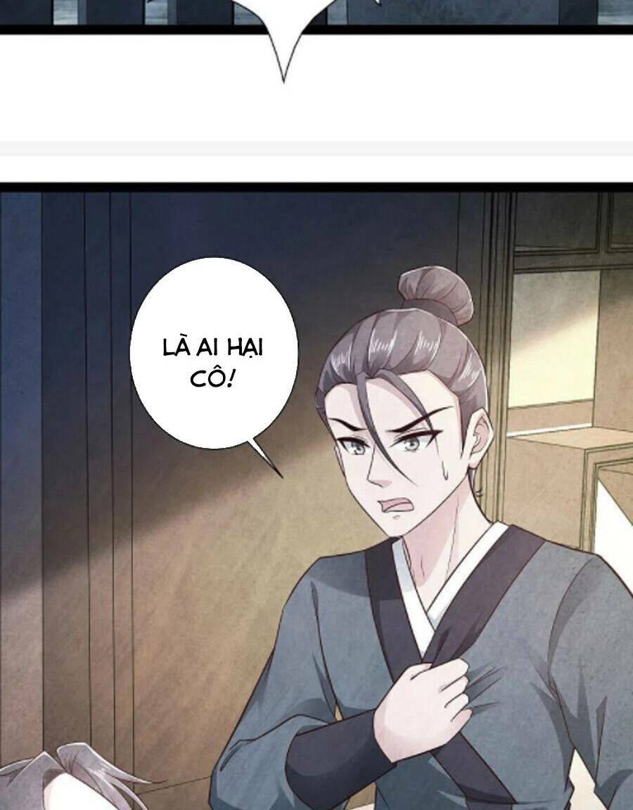 Khoa Kỹ Đại Tiên Tông: Chapter 55