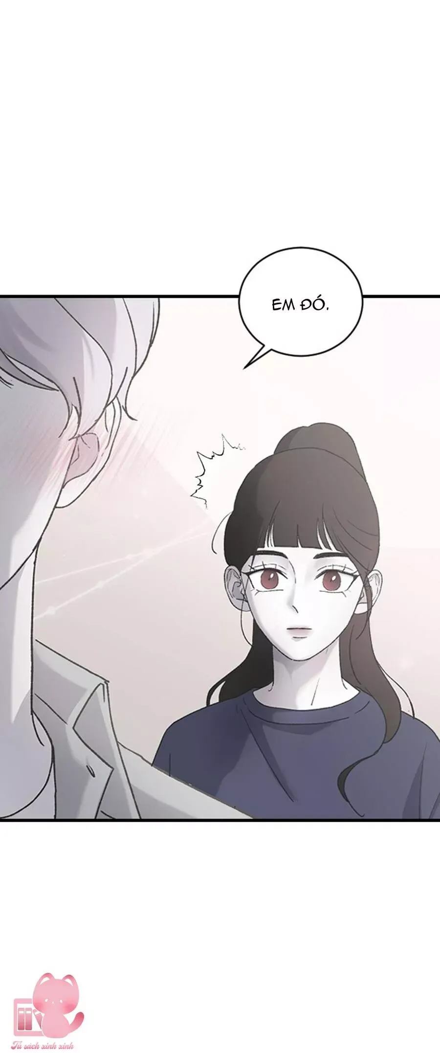 Ba Người Anh Trai Của Tôi Là Bạo Quân: Chapter 69