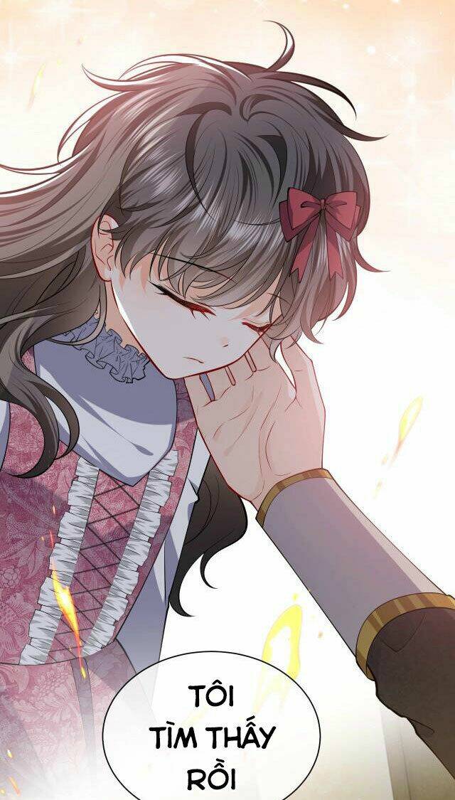 Kiên Quyết Từ Chối Làm Ma Nữ: Chapter 12