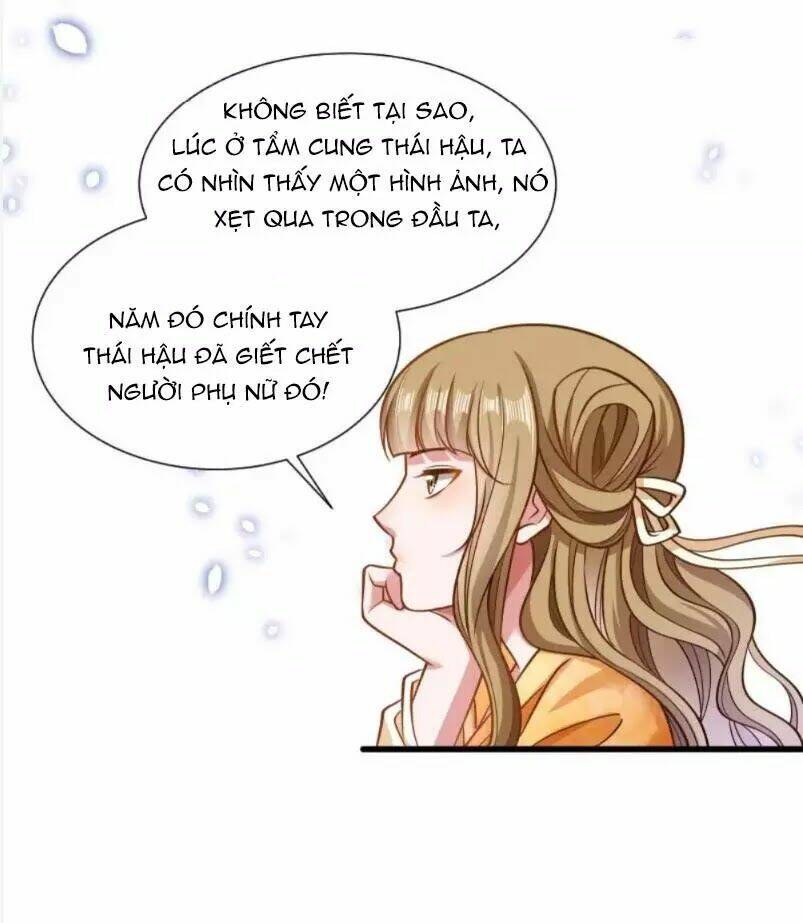 Tiểu Hoàng Thư Và Tiểu Hoàng Thúc: Chapter 49
