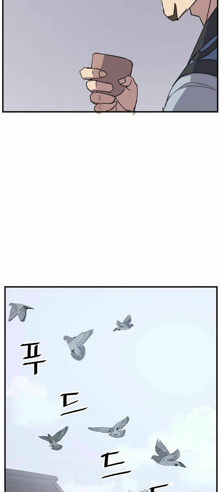 Trọng Sinh, Bất Khả Chiến Bại: Chapter 108