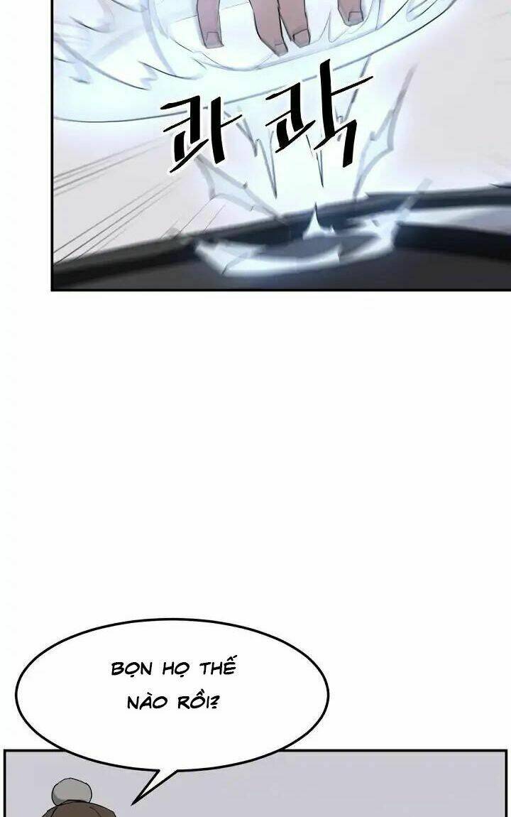 Trọng Sinh, Bất Khả Chiến Bại: Chapter 62