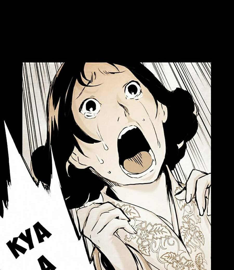 Bách Chiến Bách Thắng: Chapter 5